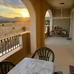 Residence Le Tortore Rental Room