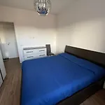 Residence Le Tortore Rental Room